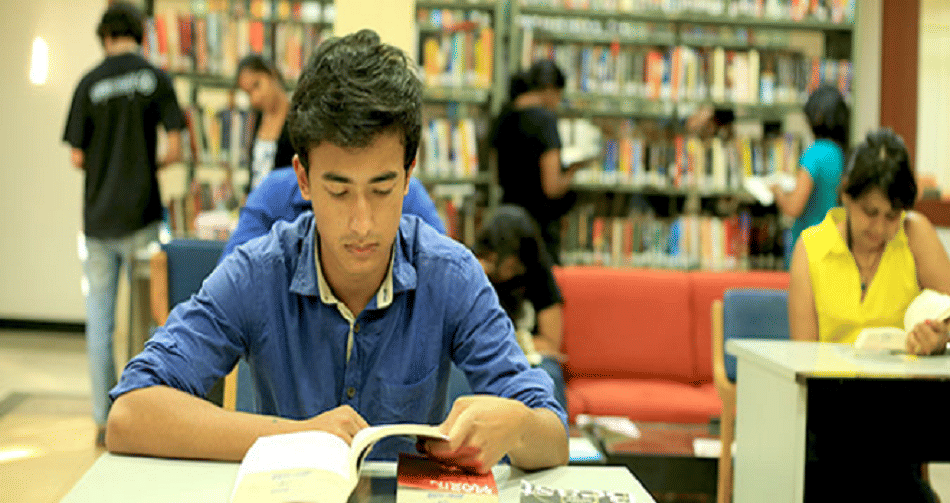 Manipal College of Dental Sciences Mangalore Facilities photo 2